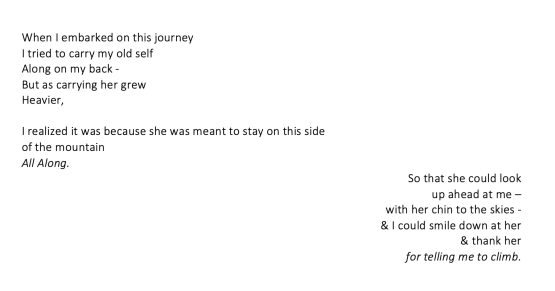 Screen Shot 2020-05-11 at 10.38.39 AM